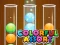 Juego Colorful Assort en línea