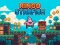 Juego Ringo Starfish en línea