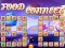 Juego Food Connect en línea