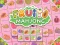Juego Fruits Mahjong en línea