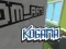 Juego Kogama: DM Rats en línea