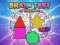 Juego Brain Test: IQ Challenge en línea