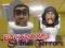 Juego Backrooms Skibidi terrors en línea