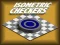 Juego Isometric Checkers en línea