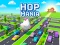Juego Hop Mania en línea