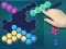 Juego Block Hexa Puzzle en línea