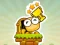 Juego Jump Jump Puzzle en línea