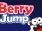 Juego Berry Jump en línea
