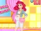 Juego Pregnant Ariel Real Makeover en línea