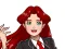 Juego Late For School Dress Up Game en línea