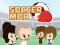 Juego Soccer Mob en línea