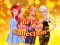 Juego BFF's Going Out Collection en línea
