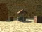 Juego Antique Village Escape Episode 2 en línea