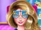 Juego Princy Eye Doctor en línea