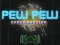 Juego Phew Phew Space Shooter en línea