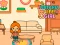 Juego TB Avataria Life Girl en línea