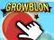 Juego GrowBlon en línea