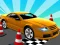 Juego Real Car Parking And Stunt en línea
