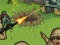 Juego Blitz Tactics en línea