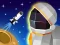 Juego Moon Mission en línea