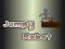 Juego Jumping Robot en línea