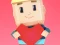 Juego Kogama: Heart Land en línea