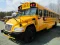 Juego School Buses Puzzle en línea