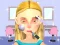 Juego Makeup Artist 3d en línea