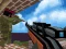 Juego Pixel Gun Apocalypse 3 en línea
