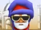 Juego Alaaddin Run en línea