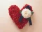 Juego Valentine Sweet Hearts Puzzle en línea