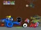 Juego Rainbow Alphabet Lore en línea