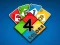 Juego Four Colors Multiplayer en línea