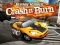 Juego Burnin Rubber Crash n Burn en línea