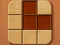 Juego Woodoku en línea