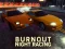 Juego Burnout Night Racing en línea