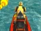 Juego Jet Ski Boat Race en línea