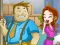 Juego Receptionist’s Revenge en línea