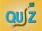 Juego EG Quiz Games en línea