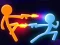 Juego Stick War: Infinity Duel en línea