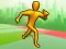 Juego Sky Stick en línea