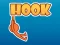 Juego Hook en línea
