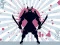 Juego Warriors Against Enemies Coloring en línea
