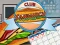 Juego Club Sandwich en línea
