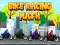Juego Bike Racing Math en línea