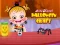 Juego Baby Hazel Halloween Crafts en línea