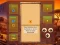 Juego Ishango en línea