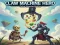 Juego Claw Machine Hero en línea