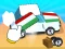 Juego Toy Assembly 3D en línea