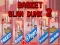 Juego Basket Slam Dunk 2 en línea
